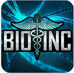 bioinc汉化破解版