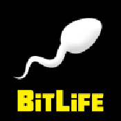 bitlife3.11破解