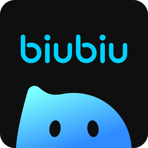 Biubiu助手3.0.1