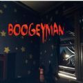 boogeyman游戏