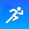 brandfit1.6.2