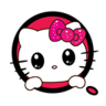 btkitty种子搜索手机版