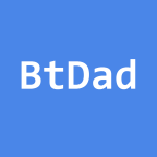 btdad电脑版