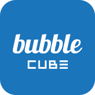 bubbleforcube官网