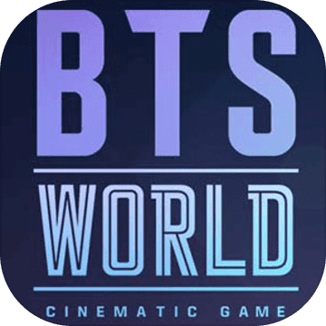 btsworld安卓最新版