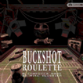 buckshotroulette1.2新版本