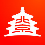 北京通app电脑版