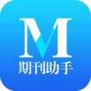 SCI期刊助手app