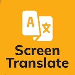 ScreenTranslator破解版