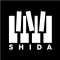 Shida钢琴助手光遇