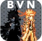 bvn全明星大乱斗2.3