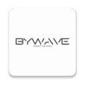 bywave安装包