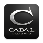 cabal return of action美服官网