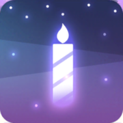 caketown ios