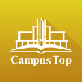 campustop官网