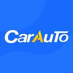 carauto安卓车机版