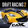 carxdriftracing2汉化