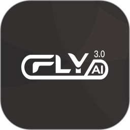 cflygo最新版