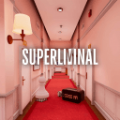 超级阈界Superliminal