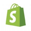 shopify登录