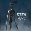 SirenHead游戏