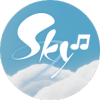 SkyMusic皮琴