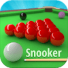 SnookerOnline游戏手机版