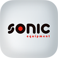 sonictools中文版手机频谱仪