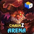 chainzarena游戏