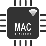 changemymac破解版