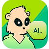 chat练口语apk