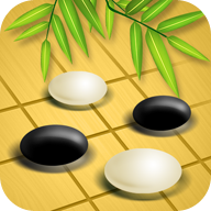 cnvcs围棋1.39