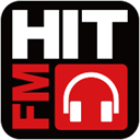 crihitfm ios