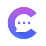 crmchat app