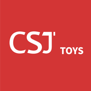 CSJTOYS官方版