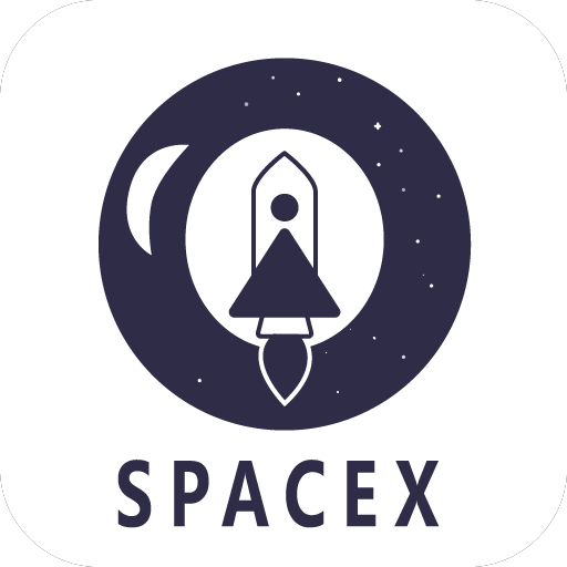 SpaceX高清壁纸