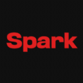 Spark Amp APP