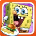 spongebobdinerdash安卓版