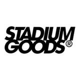 StadiumGoods中文