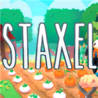 Staxel手机版