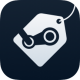 SteamPro app