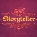 storyteller游戏手机版