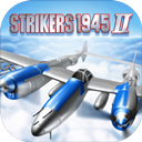 STRIKERS1945-2飞机