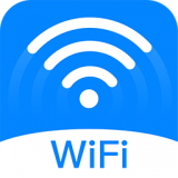 艾普wifi钥匙最新版