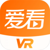 爱看vr盒子