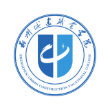 爱城建APP