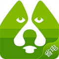 安狗狗管家app