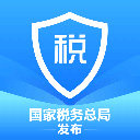 个人所得税app正版官方