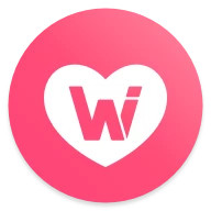 WeHeartIt app