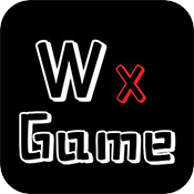 wegame无邪盒子官网